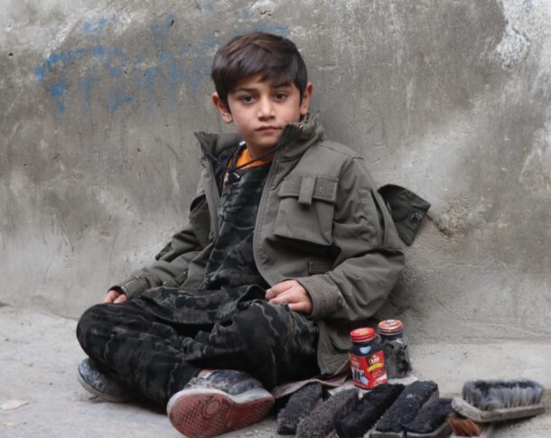 Abdullah