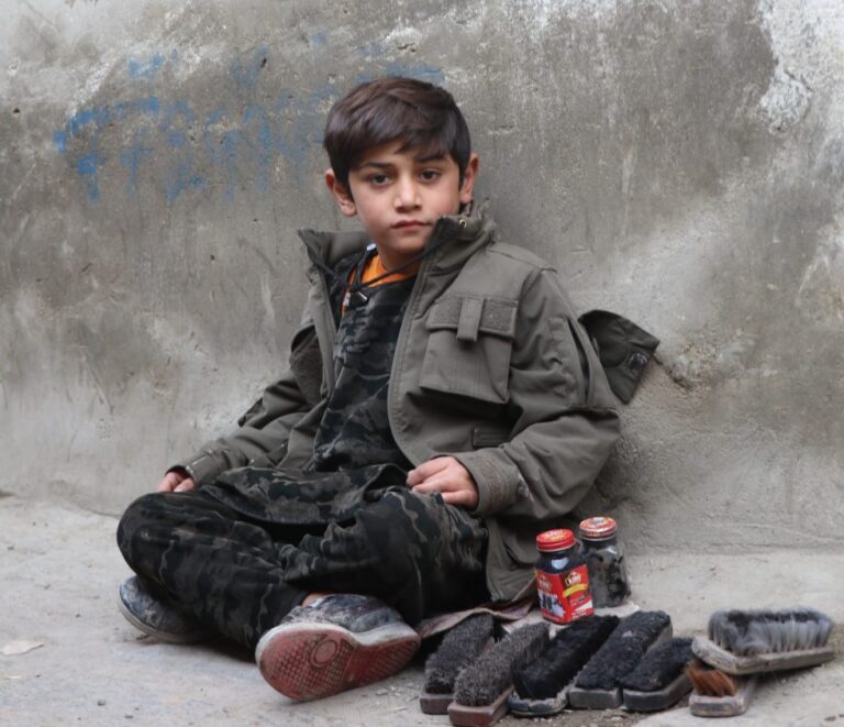 Abdullah-3-980x844