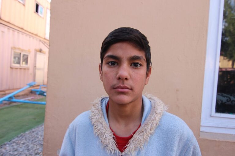 Osman-004-980x653