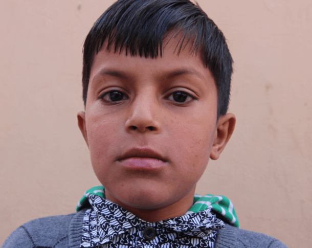 Subhan Esmatullah