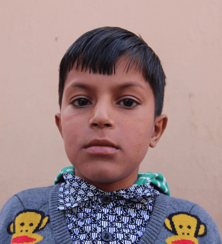 Passport-size-photo-subhan-933x1024